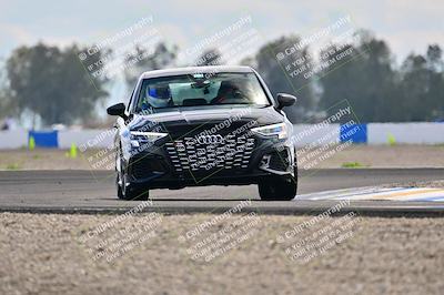 media/Mar-30-2025-Audi Club (Sun) [[b708a45994]]/A and B group/Session 2 (Turn 7-Outside)/